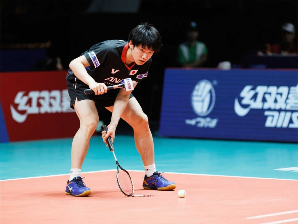 铃木彩艳:致歉日本国民,承诺更加拼搏 铃木彩艳:致歉日本国民,承诺更加拼搏