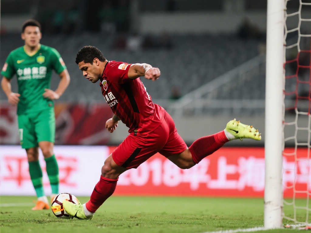 秦游夏：老胡，我将深深怀念你的外脚背魔法